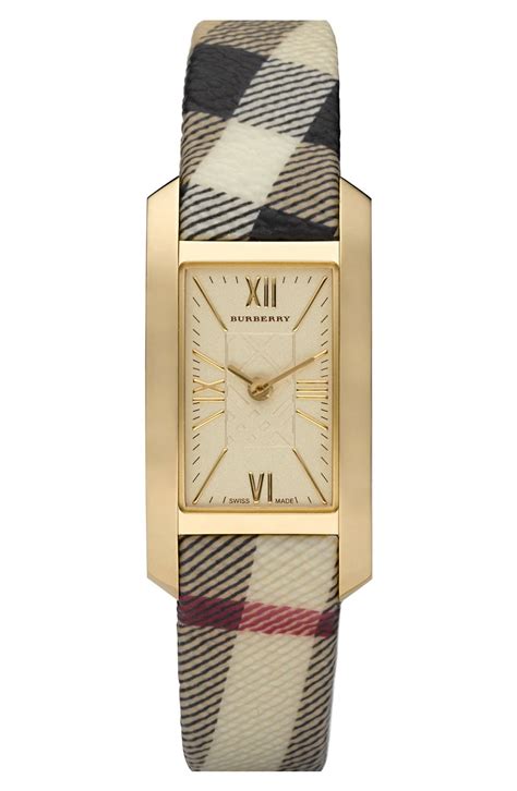 women watch burberry|Burberry watches for women nordstrom.